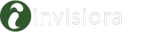 logo_invisiora_1